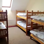 Hostel Bru Radharc Na Mara - Sea View Inisheer