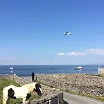Brú Radharc Na Mara - Sea View Inis Oírr