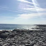 Bru Radharc Na Mara - Sea View *
