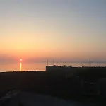 Bru Radharc Na Mara - Sea View * Inisheer