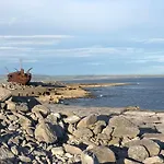 Hostel Bru Radharc Na Mara - Sea View Inisheer