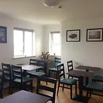Bru Radharc Na Mara - Sea View * Inisheer