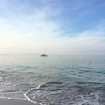 Hostel Bru Radharc Na Mara - Sea View Inisheer