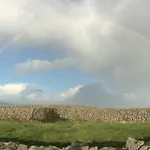 Bru Radharc Na Mara - Sea View