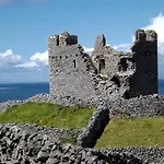 Brú Radharc Na Mara - Sea View * Inis Oírr