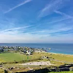 Bru Radharc Na Mara - Sea View * Inisheer