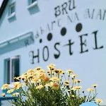 Hostel Bru Radharc Na Mara - Sea View