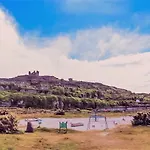 Hostel Bru Radharc Na Mara - Sea View