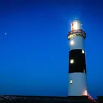 Bru Radharc Na Mara - Sea View *