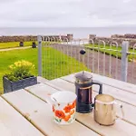 Bru Radharc Na Mara - Sea View *