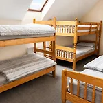 Hostal Brú Radharc Na Mara - Sea View *