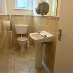 Bru Radharc Na Mara - Sea View *