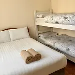 Bru Radharc Na Mara - Sea View *